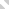 quit-icon.png