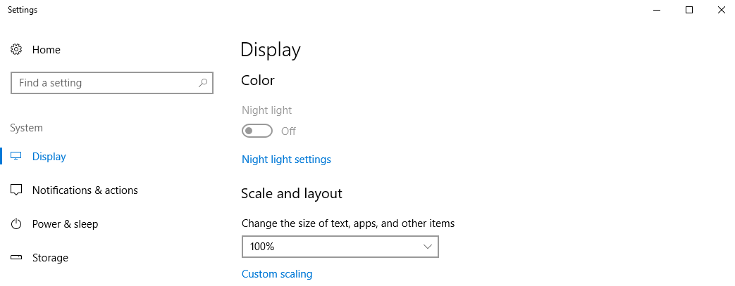 display-settings.PNG