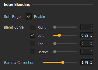 6-edge-blending-settings.PNG