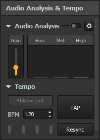 5-6-audio-tempo.png
