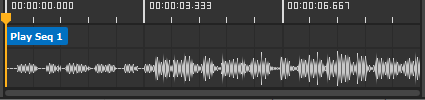 timeline-tracks.PNG
